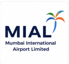 MIAL
