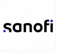 Sanofi