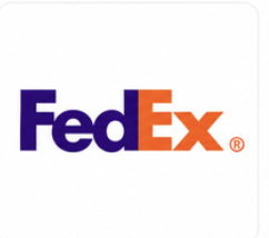 FedEx